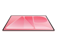 Huawei MatePad Air 12" 8/256 GB Wi-Fi Pink  M-Pencil Pro + keyboard - 1570806 - zdjęcie 2